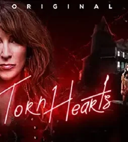 Torn-Hearts-2022-P Torn hearts 2022 p - DesireMovies, DesireMovies2.My