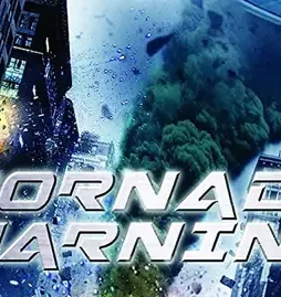 Tornado-Warning-2012 Tornado warning 2012 - DesireMovies, DesireMovies2.My
