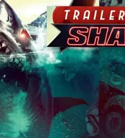 Trailer-Park-Shark-2017-P Trailer park shark 2017 p - DesireMovies, DesireMovies2.My