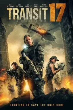 Transit-17-2019 Transit 17 2019 - DesireMovies, DesireMovies2.My
