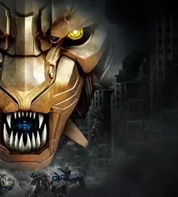 Transmorphers-Mech-Beastsj Transmorphers mech beastsj - DesireMovies, DesireMovies2.My