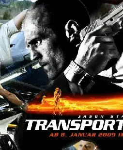 Transporter3-malani-1 Transporter3 malani 1 - DesireMovies, DesireMovies2.My