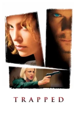 Trapped.2002.720p Trapped.2002.720p. - DesireMovies, DesireMovies2.My
