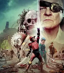 Turbo-Kid-2015-P Turbo kid 2015 p - DesireMovies, DesireMovies2.My