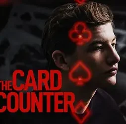 Tye-Sheridan-The-Card-Counter-interview-social Tye sheridan the card counter interview social - DesireMovies, DesireMovies2.My