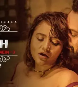 ULLU-Jane-Anjane-Mein-3-Part-2-Full-HD-1080p-720p-480p-WEB-DL Ullu jane anjane mein 3 part 2 full hd 1080p 720p 480p web dl - DesireMovies, DesireMovies2.My
