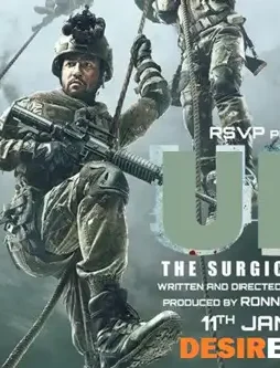 URI-Full-movie-download-1 Uri full movie download - DesireMovies, DesireMovies2.My