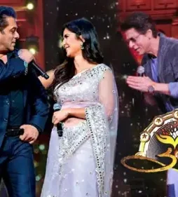 Umang-2020-Sony-TV-Full-Show-Download-and-Watch-Online Umang 2020 sony tv full show download and watch online - DesireMovies, DesireMovies2.My
