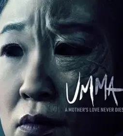Umma-sony-sandra-oh Umma sony sandra oh - DesireMovies, DesireMovies2.My