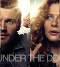 Under-The-Dome-under-the-dome-38256811-1920-1080 Under the dome under the dome 38256811 1920 1080 - DesireMovies, DesireMovies2.My