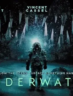 Underwater795-1 Underwater795 - DesireMovies, DesireMovies2.My
