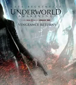 Underworld-4-Awakening-USA-2012-Bjorn-Stein-Kate-Beckinsale-Michael-Ealy-Stephen-Rea-Theo-James Underworld 4 awakening usa 2012 bjorn stein kate beckinsale michael ealy stephen rea theo james - DesireMovies, DesireMovies2.My