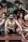 Ungala podanum - DesireMovies, DesireMovies2.My