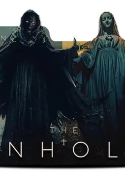 Unholy Unholy - DesireMovies, DesireMovies2.My