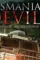 Untitled 1 - DesireMovies, DesireMovies2.My