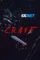Untitled project 1 - DesireMovies, DesireMovies2.My