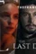 Untitled design 93 - DesireMovies, DesireMovies2.My