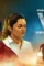 V1 - DesireMovies, DesireMovies2.My