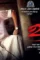 Verum - DesireMovies, DesireMovies2.My