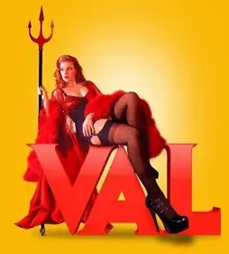 Val-2021-P Val 2021 p - DesireMovies, DesireMovies2.My