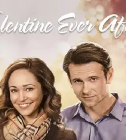 Valentine-Ever-After-2016-P Valentine ever after 2016 p - DesireMovies, DesireMovies2.My