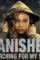 Vanished searching for my sister 2022 - DesireMovies, DesireMovies2.My