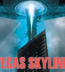 Vegas-Skyline-2012-P Vegas skyline 2012 p - DesireMovies, DesireMovies2.My