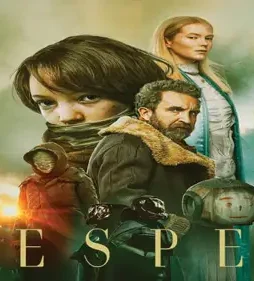 Vesper-2022P Vesper 2022p - DesireMovies, DesireMovies2.My