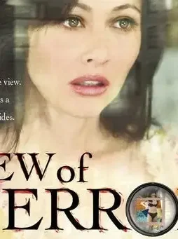 View-Of-Terror-2003-Hindi-Poster View of terror 2003 hindi poster - DesireMovies, DesireMovies2.My