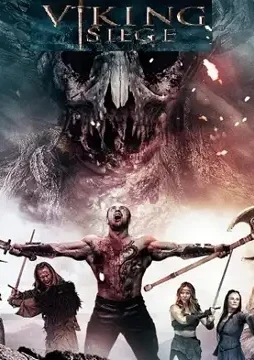 Viking_Siege Viking_siege - DesireMovies, DesireMovies2.My