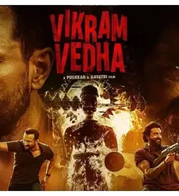 Vikram-Vedha-poster-R-min Vikram vedha poster r min - DesireMovies, DesireMovies2.My