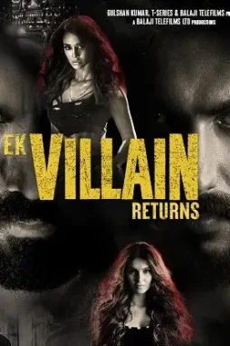 Villain-1 Villain - DesireMovies, DesireMovies2.My