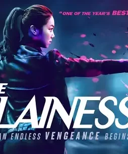 Villainess Villainess - DesireMovies, DesireMovies2.My