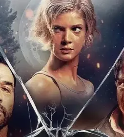 Vindicta-2023-p Vindicta 2023 p - DesireMovies, DesireMovies2.My