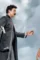 Vinodhaya sitham movie revi - DesireMovies, DesireMovies2.My