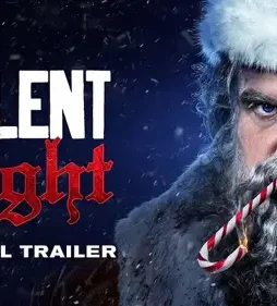 Violent-Night-2022-O Violent night 2022 o - DesireMovies, DesireMovies2.My