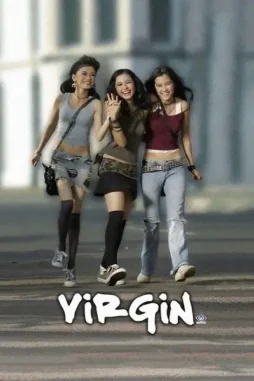 Virgin-2004 Virgin 2004 - DesireMovies, DesireMovies2.My