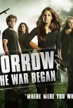 WAR-1 War - DesireMovies, DesireMovies2.My
