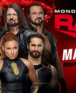 WWE-Monday-Night-RAW-returns-to-the-KFC-Yum-Center-1 Wwe monday night raw returns to the kfc yum center - DesireMovies, DesireMovies2.My