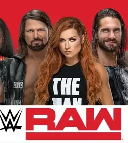 WWE_Raw_V2_2019_event-9aa4b8c7f8 Wwe_raw_v2_2019_event 9aa4b8c7f8 - DesireMovies, DesireMovies2.My