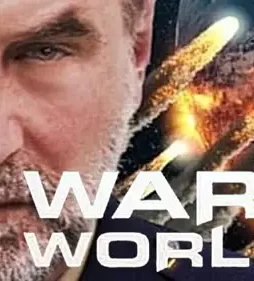 War.of_.the_.worlds.annihilat War.of_.the_.worlds.annihilat - DesireMovies, DesireMovies2.My