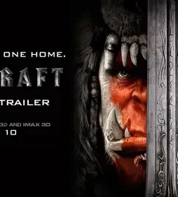 Warcraft-2016-p Warcraft 2016 p - DesireMovies, DesireMovies2.My