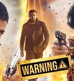 Warning-2-2024-P Warning 2 2024 p - DesireMovies, DesireMovies2.My