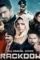 Watch crackdown 2020 voot cast all episodes watch online - DesireMovies, DesireMovies2.My