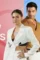 Webp.net compress image 30 - DesireMovies, DesireMovies2.My