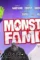 Webp.net compress image 81 - DesireMovies, DesireMovies2.My