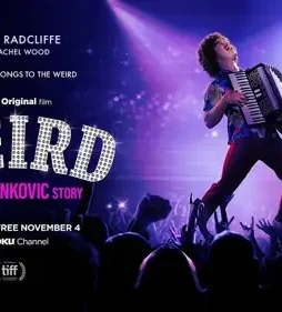 Weird-The-Al-Yankovic-Story-P Weird the al yankovic story p - DesireMovies, DesireMovies2.My