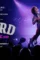 Weird the al yankovic story p - DesireMovies, DesireMovies2.My