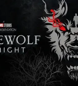 Werewolf-by-Night-2022-P Werewolf by night 2022 p - DesireMovies, DesireMovies2.My
