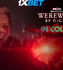 Werewolf-by-Night-in-Color-2023-PG Werewolf by night in color 2023 pg - DesireMovies, DesireMovies2.My